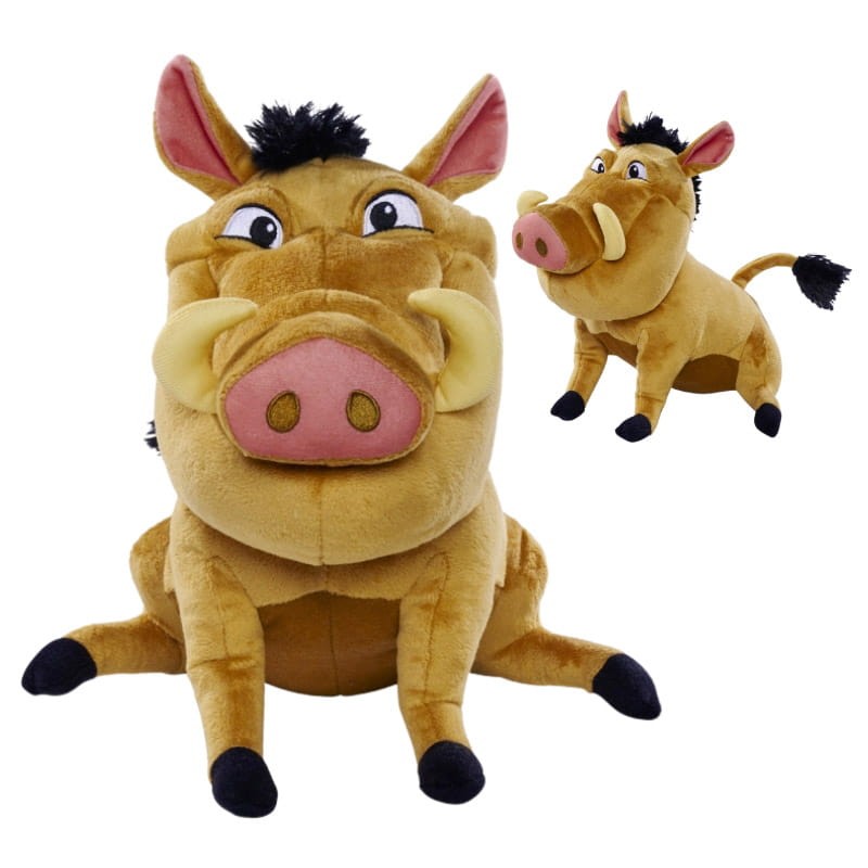 pumba-krol-lew-simba-maskotka-pluszak-zestaw.jpg