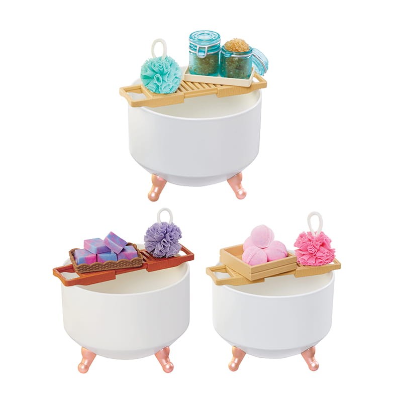427742-It-Mini-Spa-in-PDQ-FP-0006-kula-zestaw-dodatki-akcesoria.jpg