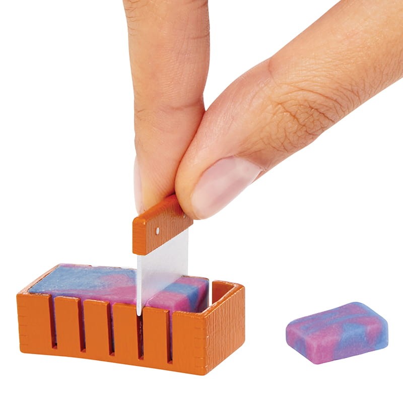 427742-Make-It-Mini-Spa-in-PDQ-0006-kula-zestaw-dodatki-akcesoria.jpg