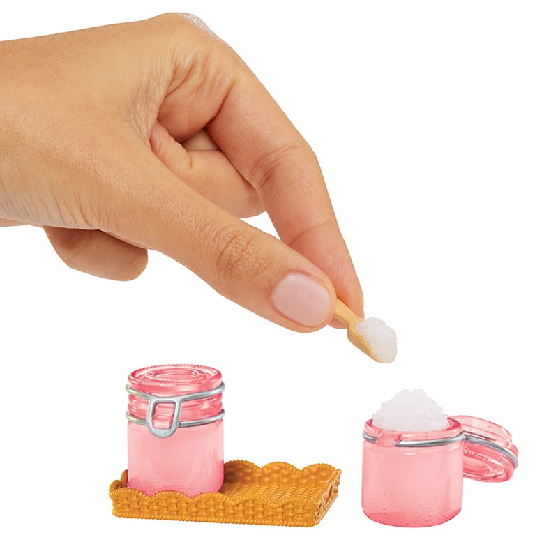 427742-Make-It-Mini-Spa-in-PDQ-FP-0006-kula-zestaw-dodatki.jpg
