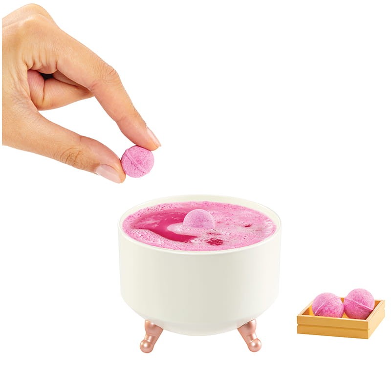 427742-Make-It-Mini-Spa-in-PDQ-FP-0006-kula-zestaw-dodatki-akcesoria.jpg