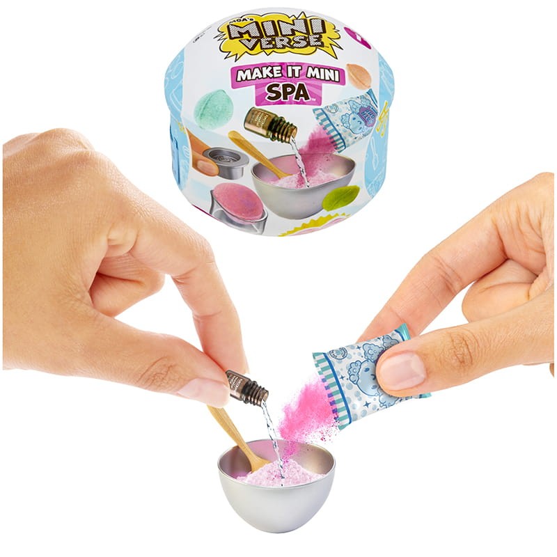 427742-Make-It-Mini-Spa-in-PDQ-FP-0006-zestaw-dodatki-akcesoria.jpg