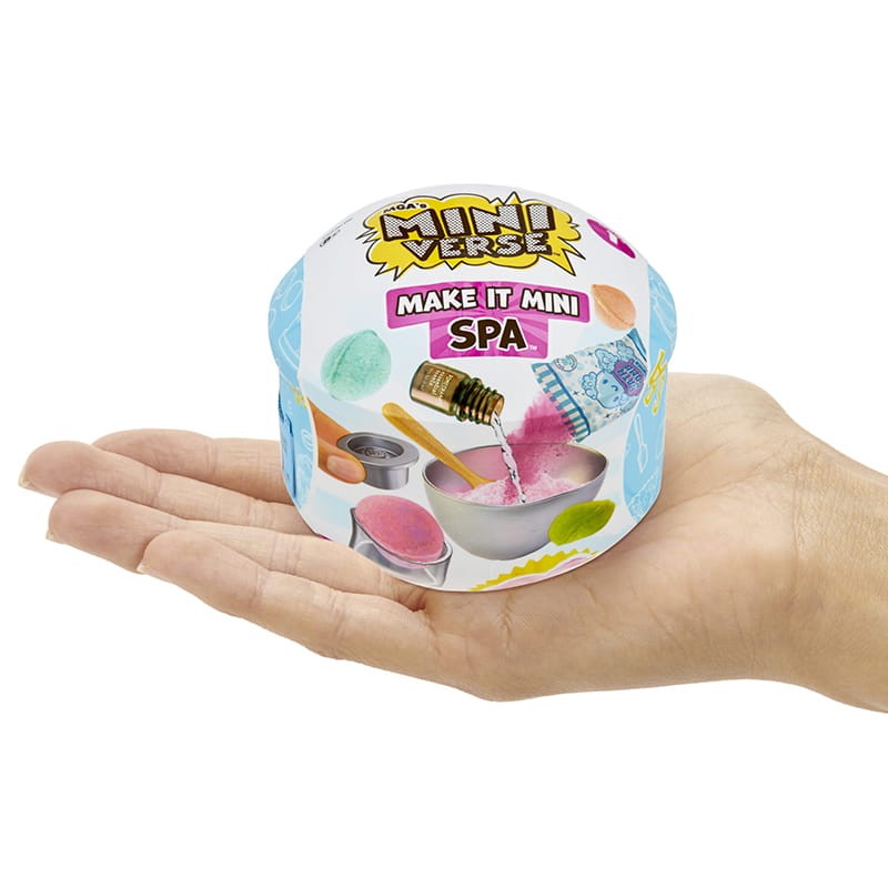 427742-Make-It-Mini-Spa-in-PDQ-FP-kula-zestaw-dodatki-akcesoria.jpg