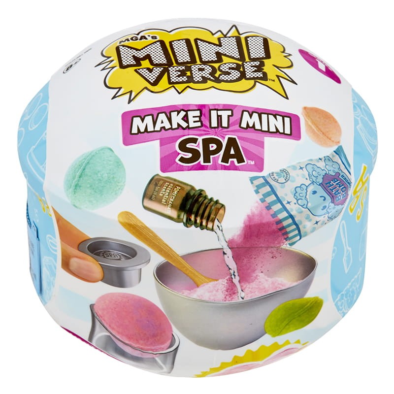 Make-It-Mini-Spa-in-PDQ-FP-0006-kula-zestaw-dodatki-akcesoria.jpg