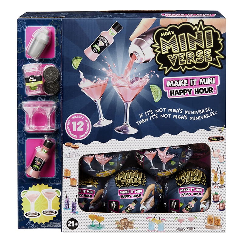 513841C3-Miniverse-Make-It-Mini-Happy-Hour-in.jpg