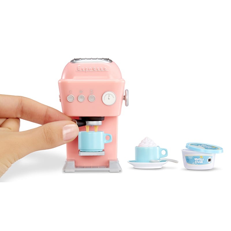 505600C3-MGAs-Make-It-Mini-Appliances-Asst-PDQ-FP-Espresso-Teal.jpg