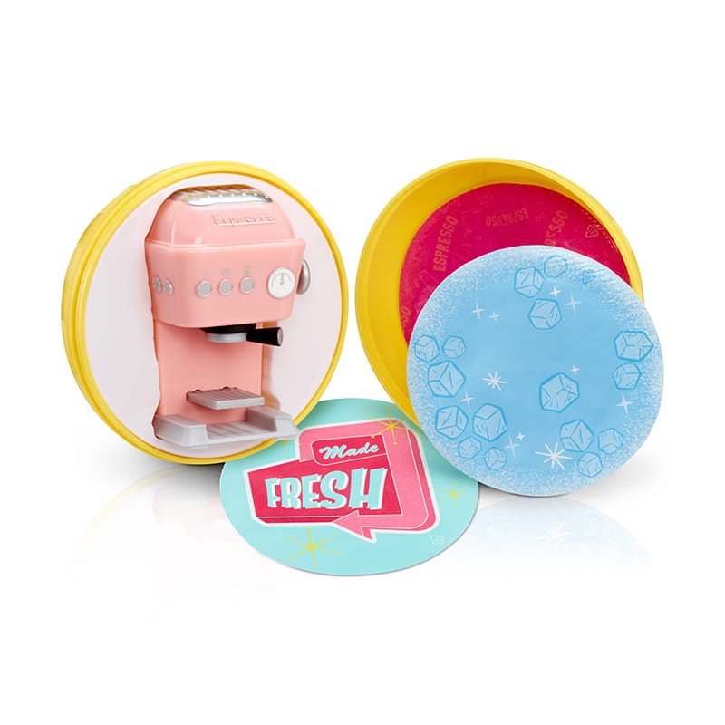 MGAs-Miniverse-Make-It-Mini-Appliances-Asst-PDQ-FP-Espresso-Teal.jpg