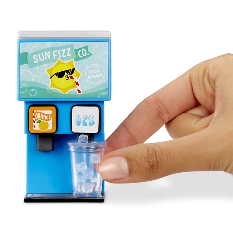 505600C3-MGAs-Make-It-Mini-Appliances-Asst-PDQ-FP-Soda-Blue.jpg