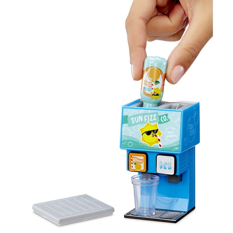 505600C3-MGAs-Miniverse-Make-It-Mini-Appliances-Asst-PDQ-FP-Soda-Blue.jpg