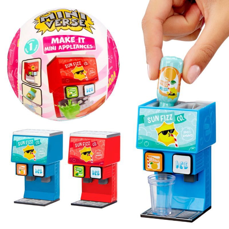 505600C3-Miniverse-Make-It-Mini-Appliances-Asst-PDQ-FP-Soda-Blue.jpg