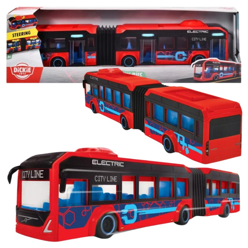 dickie-city-przegubowy40-cm.jpg