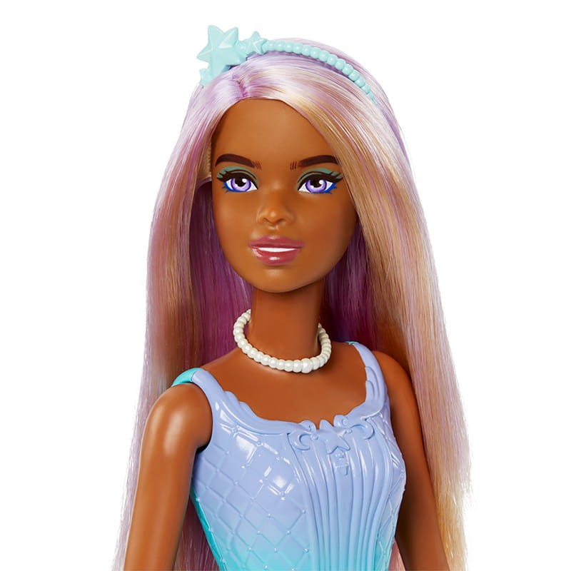 barbie-ksiezniczka-lalka-sukienka-tiara-hrr07.jpg