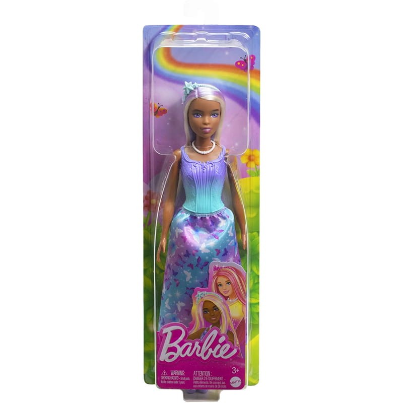 barbie-ksiezniczka-lalka-sukienka-tiara-zestaw-hrr07.jpg