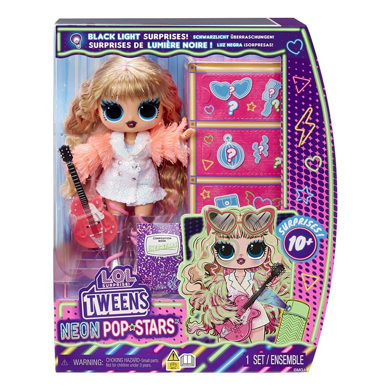 120650-121237-LOL-Neon-Tweens-Thea-Stars.jpg