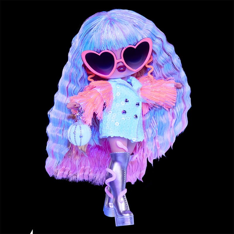 LOL-Neon-Dance-Tweens-Thea-Stars.jpg