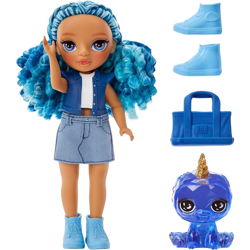 little-doll-lalka-rainbow-sapphire-akcesoria.jpg