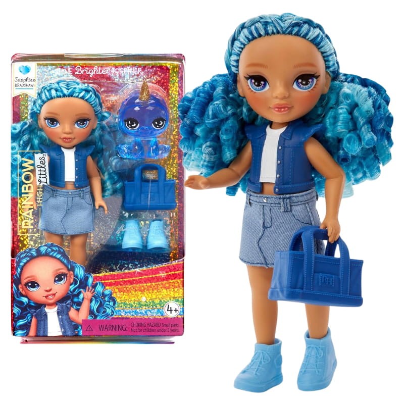 little-doll-lalka-rainbow-sapphire-akcesoria-dodatki.jpg