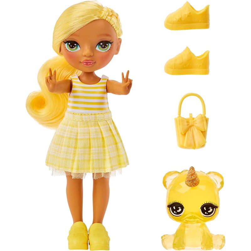 rainbow-mini-little-dolls-daisy-lalka-akcesoria-dodatki.jpg