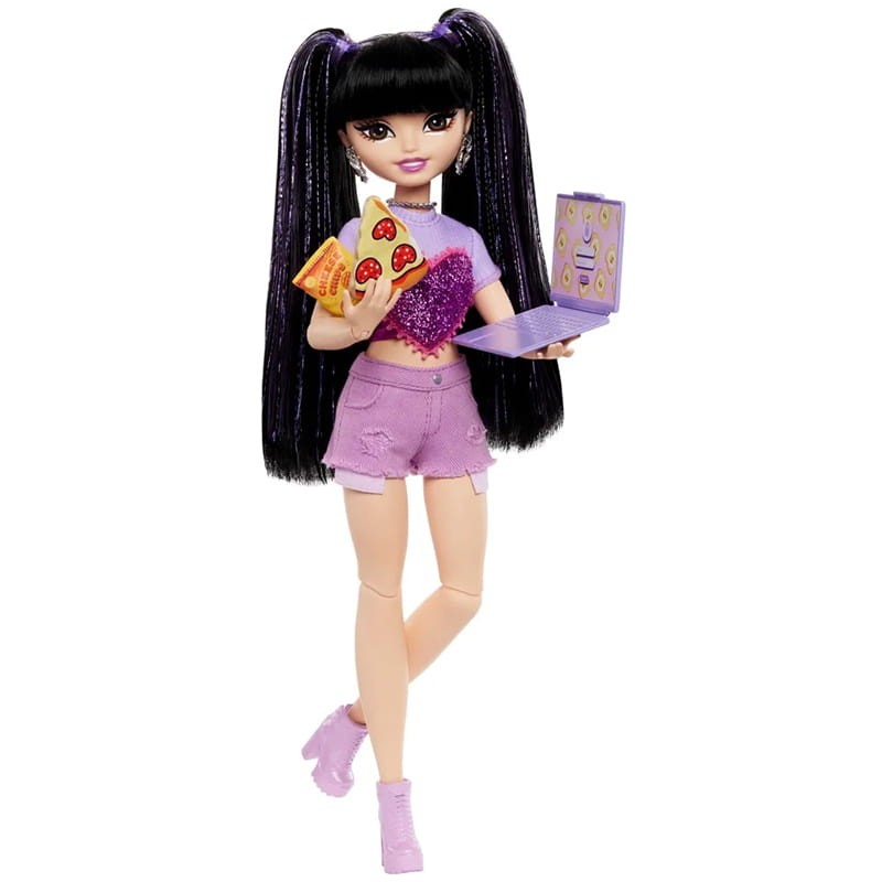 barbie-dream-besties-lalka-modowa-renee-8-akcesoriow-hyc24.jpg