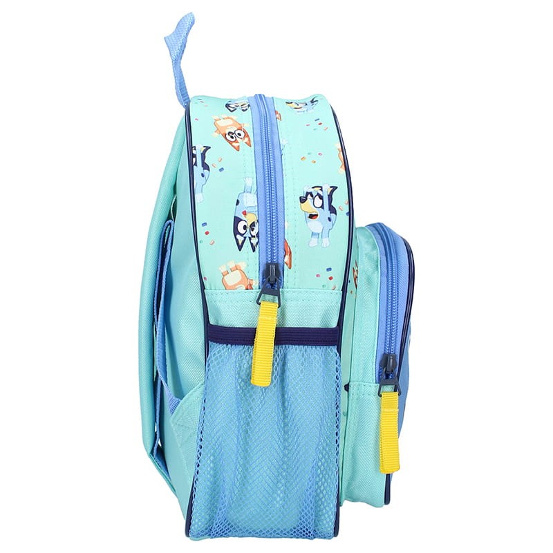 625-00291-bluey-kieszenie-dodatki-zestaw.jpg