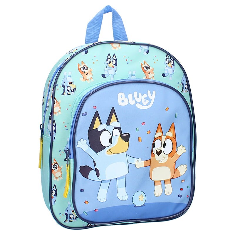 625-00292-bluey-plecak-kieszenie-dodatki-akcesoria.jpg