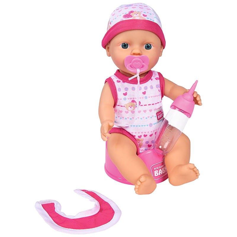 Zestaw-Lalka-bobas-funkcyjny-noworodek-siusiajacy-New-Born-Baby-30-cm.jpg