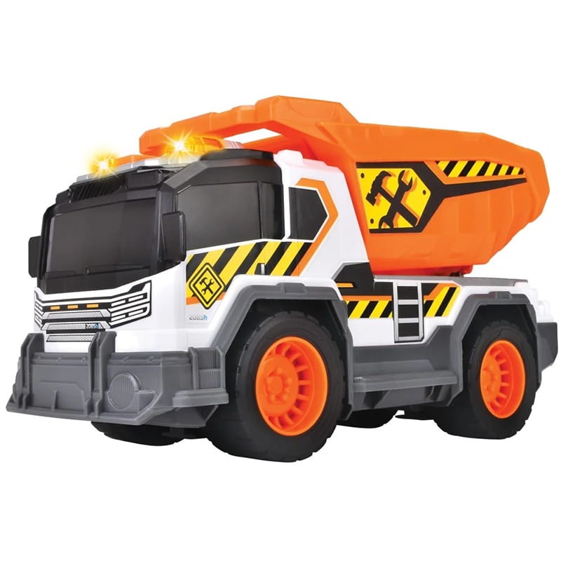 dickie-action-series-wywrotka-30-cm-ze-swiatlem-i-dzwiekiem-akcesoria-do-piasku.jpg
