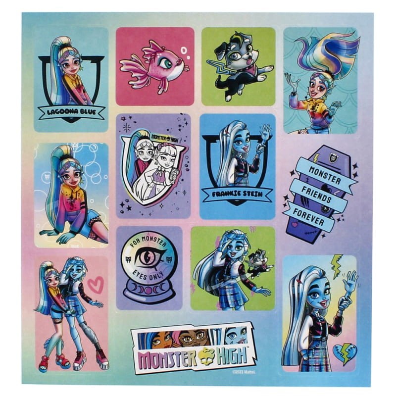 naklejki-21x16-cm-monster-high-starpak-518523.jpg