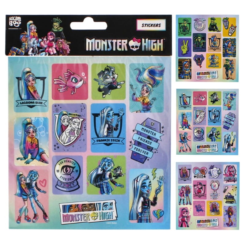 naklejki-kwadrat-21x16-cm-monster-high-518523.jpg
