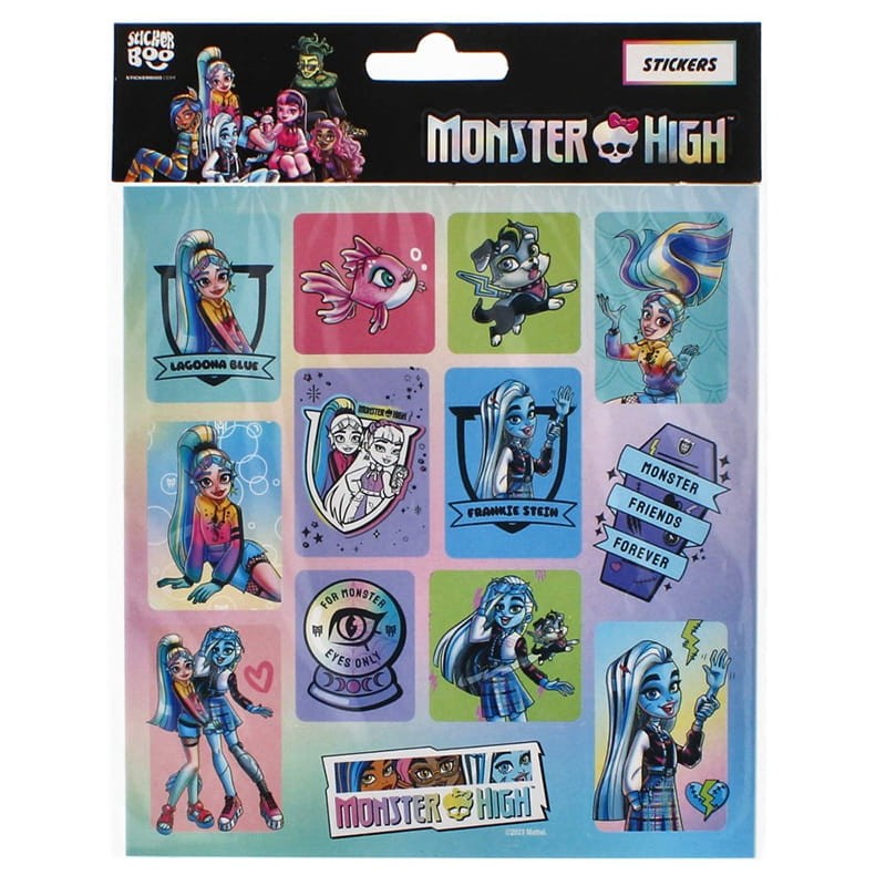 naklejki-kwadrat-21x16-cm-monster-high-starpak-518523.jpg