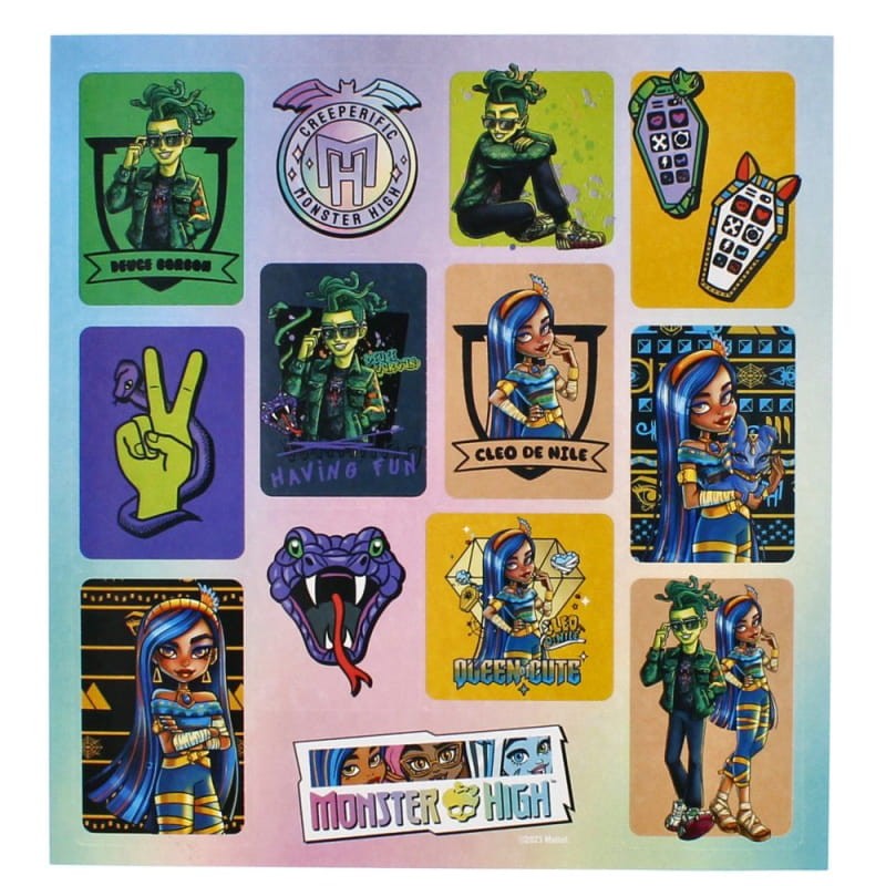naklejki-kwadrat-21x16-monster-high-starpak-518523.jpg
