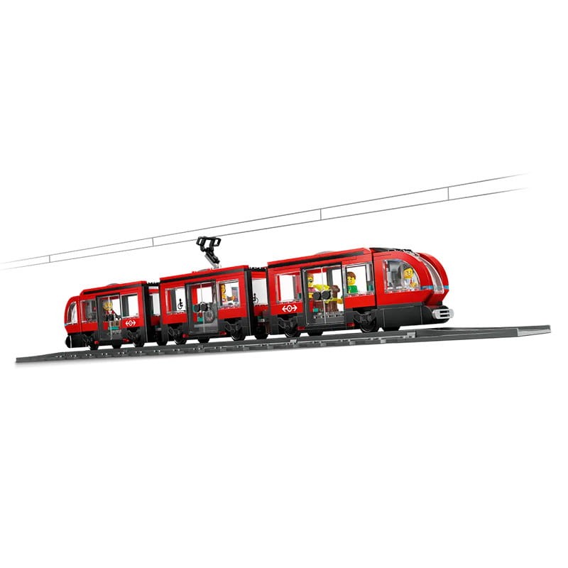 lego-city-tramwaj-miejski-ze-stacja-klocki-zestaw.jpg