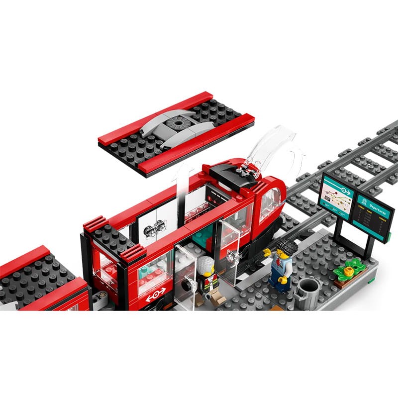 lego-tramwaj-miejski-ze-stacja-klocki-dodatki-zestaw.jpg