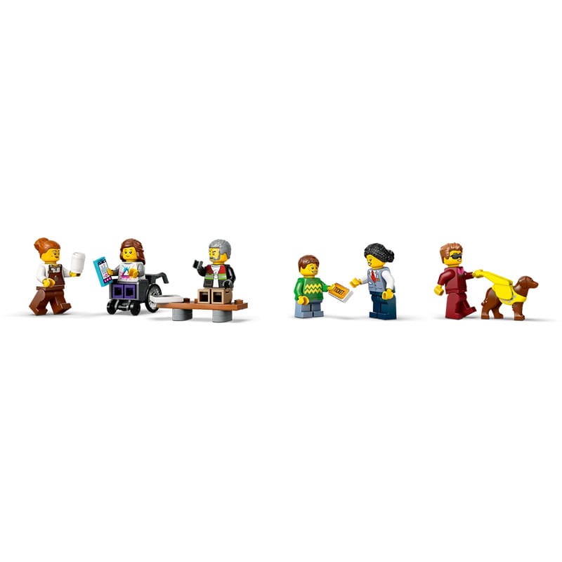 tramwaj-miejski-ze-stacja-klocki-dodatki-zestaw-lego-city.jpg