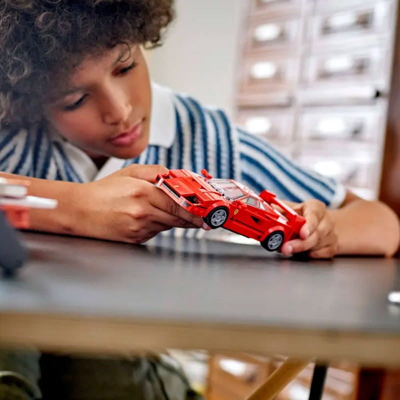 lego-supersamochod-ferrari-f40-speed-champions.jpg