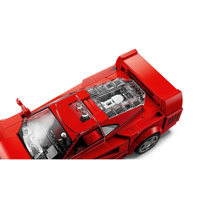 lego-supersamochod-ferrari-klocki-speed-champions.jpg