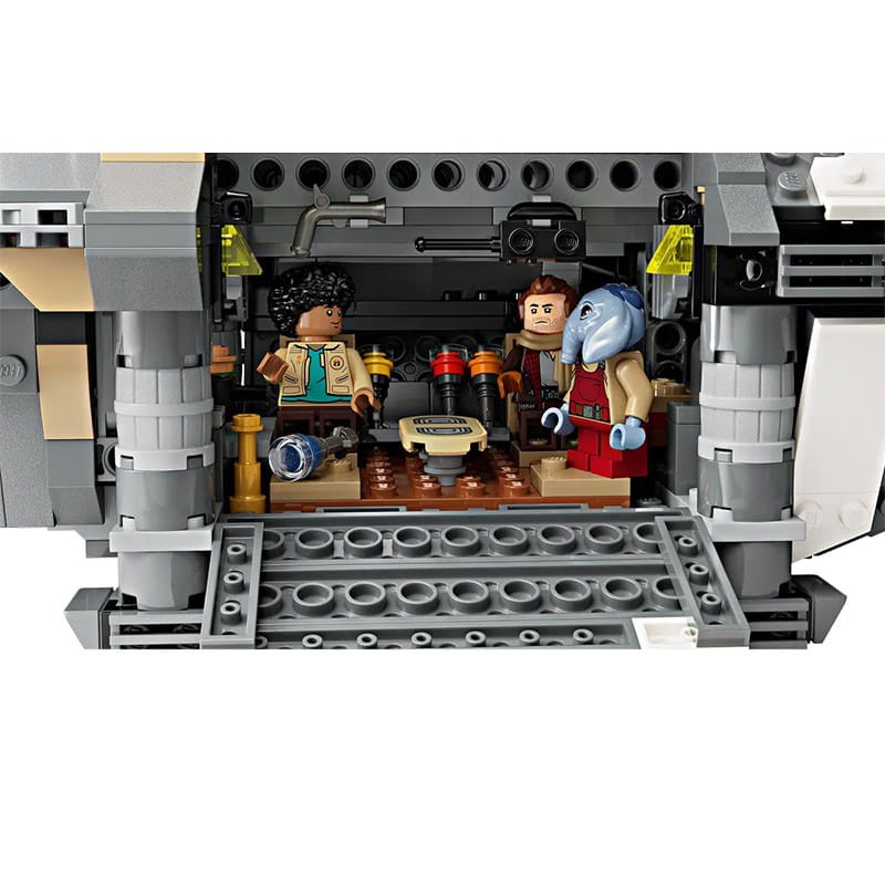 lego-onyx-cider-klocki-statek-figurka-zestaw-akcesoria-dodatki.jpg