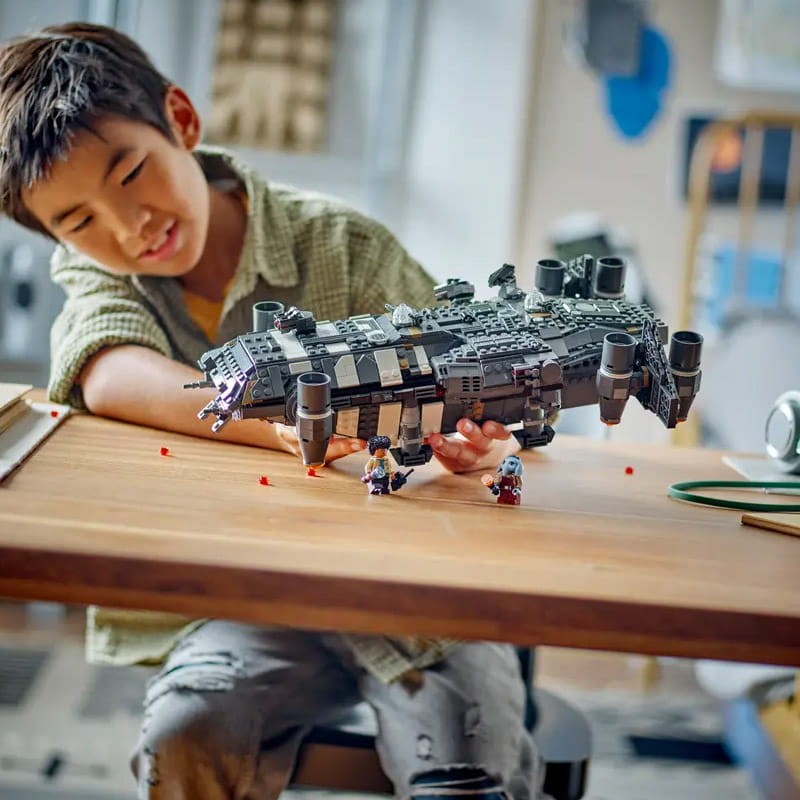 lego-star-wars-onyx-cider-figurka-zestaw-akcesoria.jpg