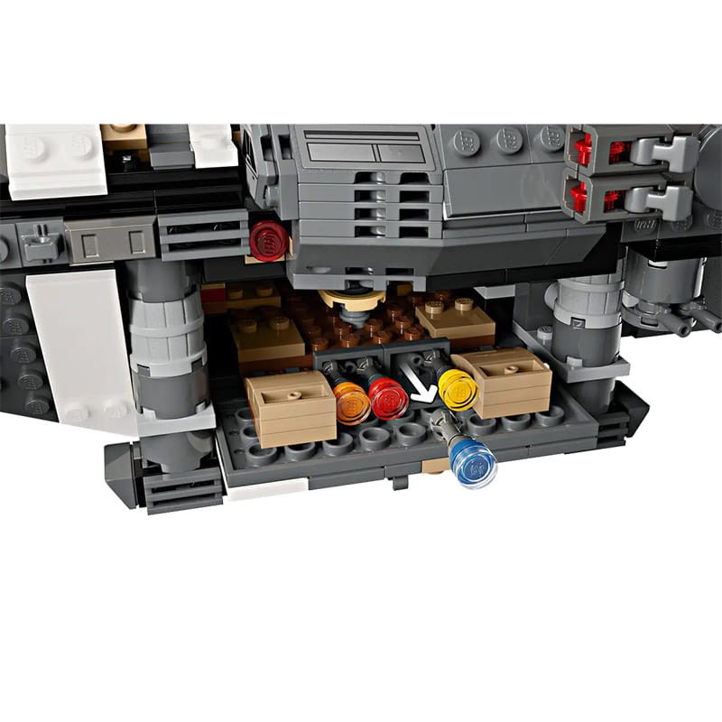 lego-star-wars-onyx-cider-figurka-zestaw-akcesoria-dodatki.jpg