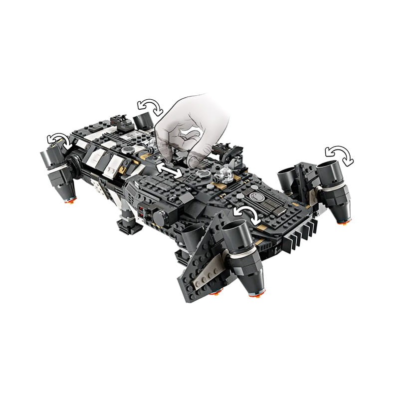 lego-star-wars-onyx-cider-klocki-figurka-zestaw-akcesoria-dodatki.jpg