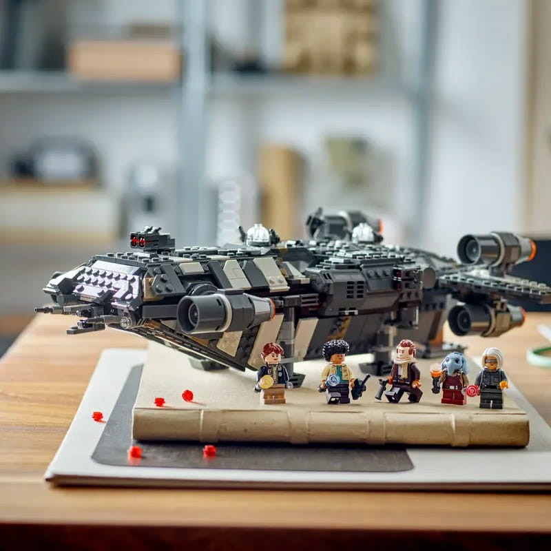 lego-star-wars-onyx-cider-klocki-statek-akcesoria-dodatki.jpg