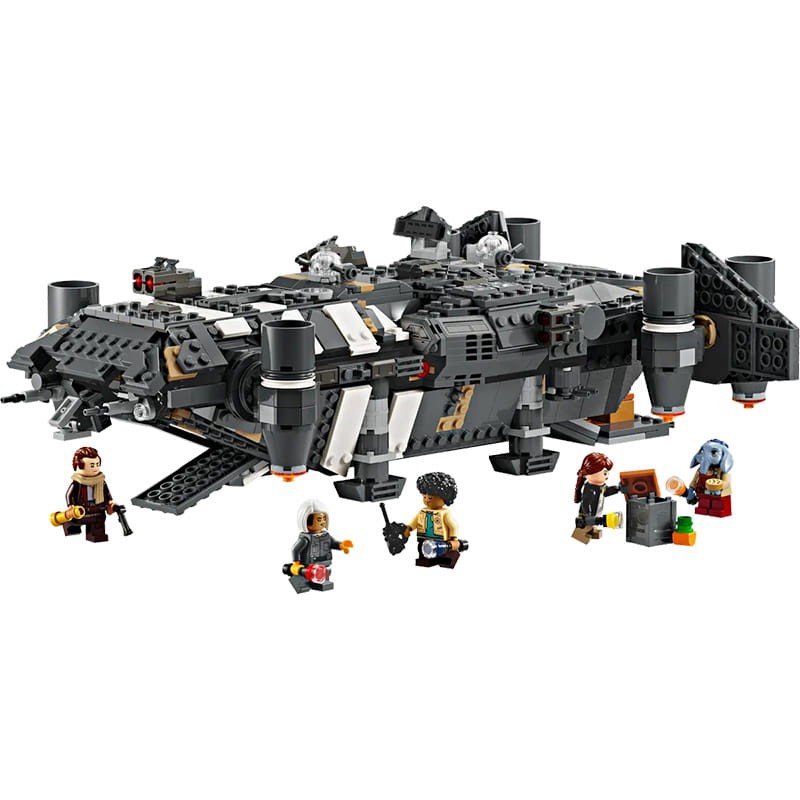 lego-star-wars-onyx-cider-klocki-statek-figurka-zestaw-akcesoria-dodatki.jpg