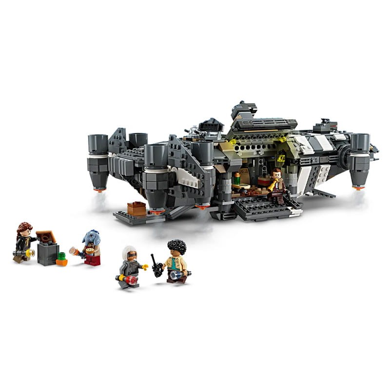 lego-star-wars-onyx-cider-klocki-statek-zestaw-akcesoria-dodatki.jpg