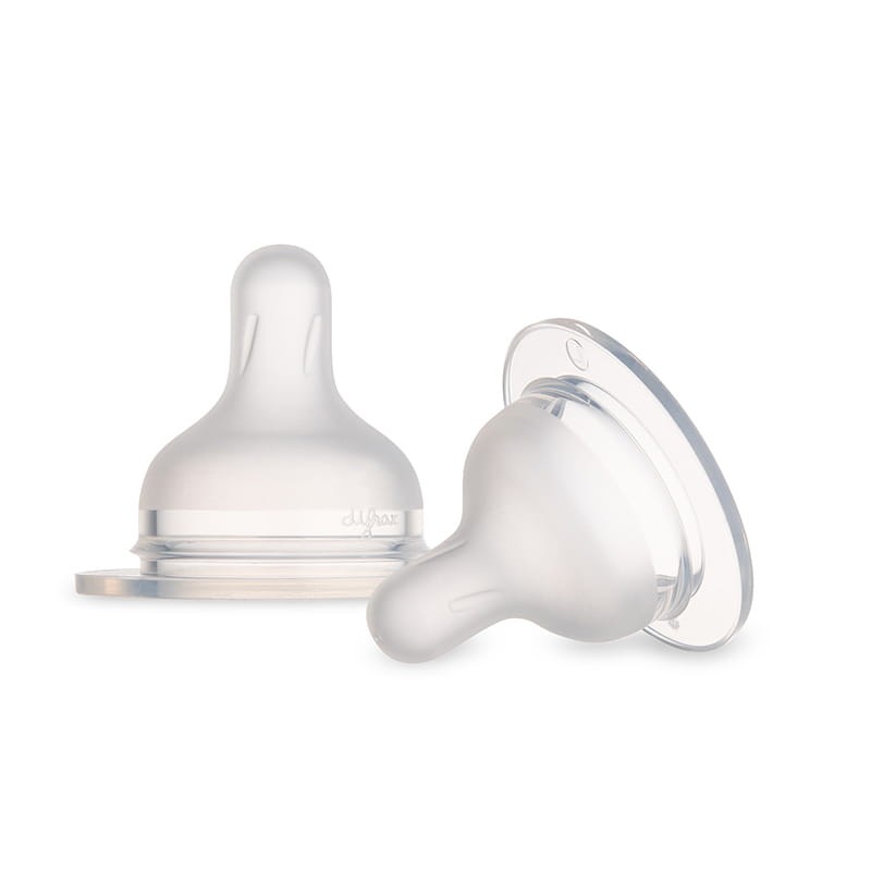 canpol-babies-silikonowe-6m-s-shape-anti-colic-bottle.jpg