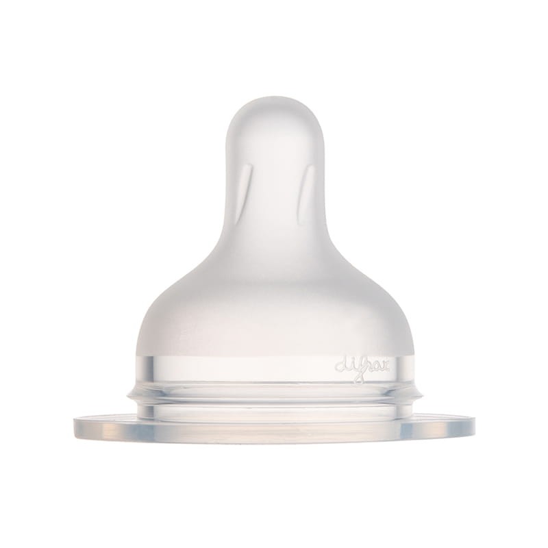 canpol-babies-silikonowe-smoczki-6m-s-shape.jpg