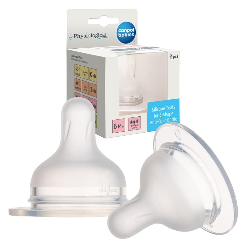 canpol-babies-silikonowe-smoczki-6m-s-shape-anti-colic-bottle.jpg