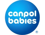 canpol.jpeg