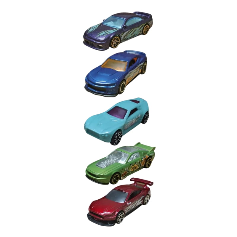 HTV51-zestaw-autek-hot-wheels-drift.jpg