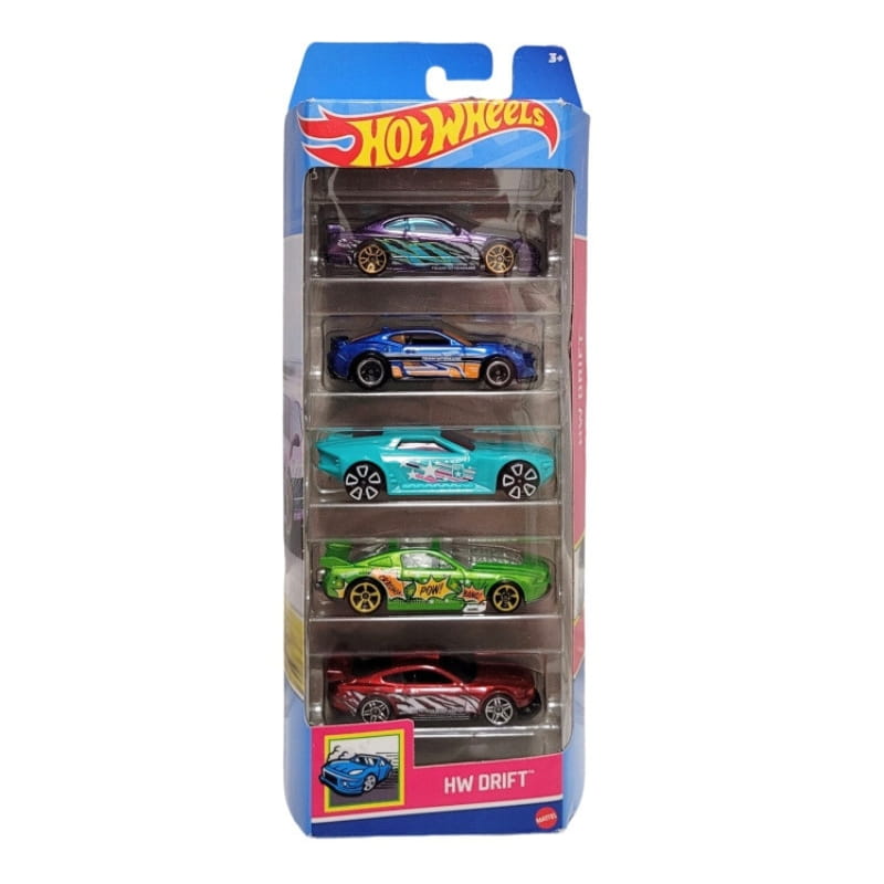 HTV51-zestaw-hot-wheels.jpg