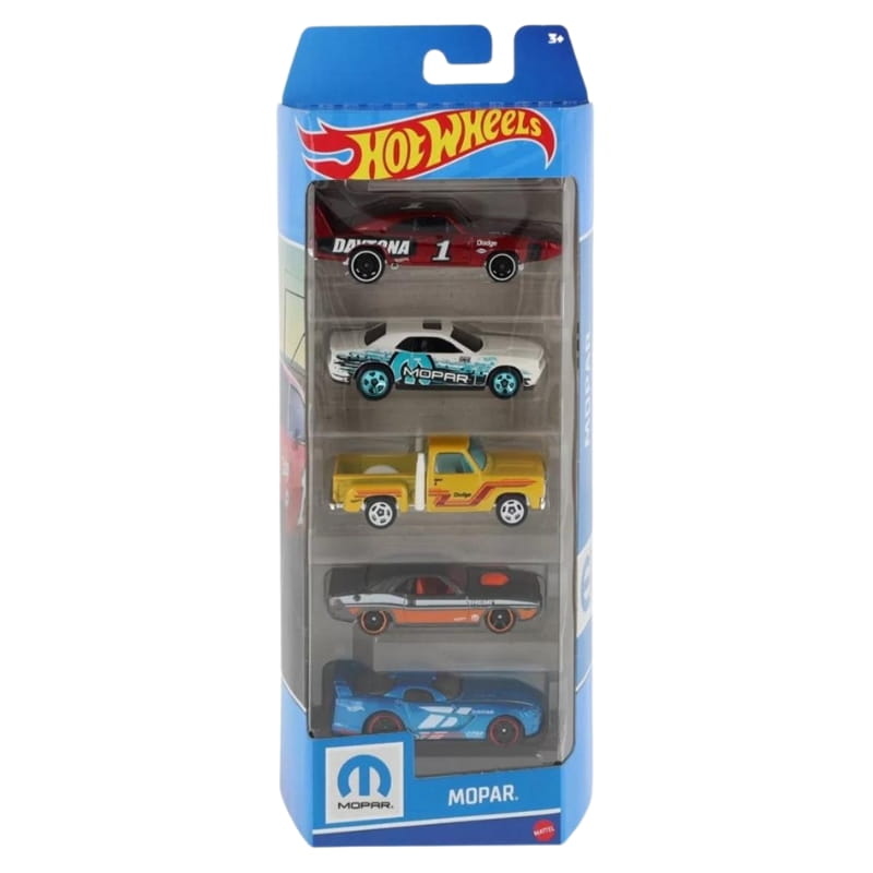 HTV48-autka-hot-wheels.jpg